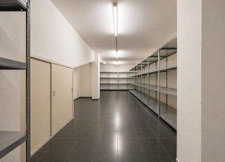 Local comercial en alquiler en Vila de Gràcia en Barcelona