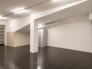 Local comercial en alquiler en Vila de Gràcia en Barcelona