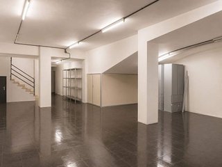 Local comercial en alquiler en Vila de Gràcia en Barcelona