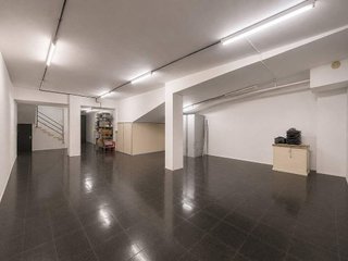 Local comercial en alquiler en Vila de Gràcia en Barcelona