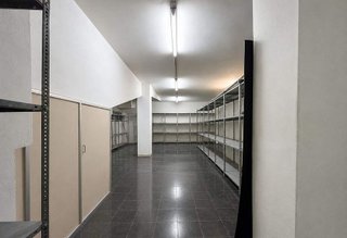 Local comercial en alquiler en Vila de Gràcia en Barcelona