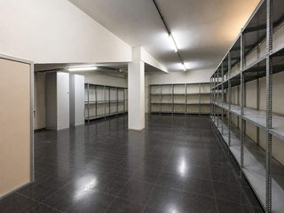 Local comercial en alquiler en Vila de Gràcia en Barcelona