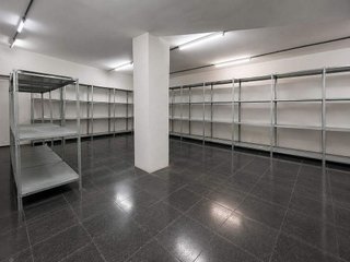 Local comercial en alquiler en Vila de Gràcia en Barcelona