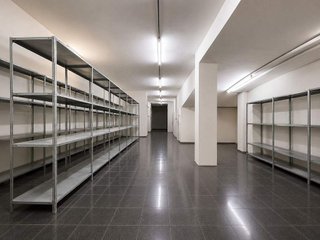 Local comercial en alquiler en Vila de Gràcia en Barcelona