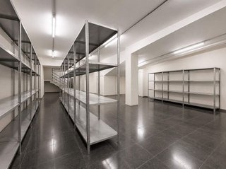 Local comercial en alquiler en Vila de Gràcia en Barcelona