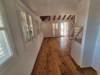 Dúplex en alquiler en La Seu en Valencia
