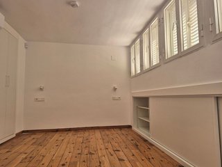 Dúplex en alquiler en La Seu en Valencia