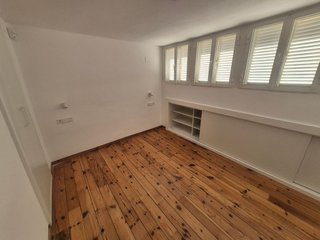 Dúplex en alquiler en La Seu en Valencia