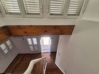 Dúplex en alquiler en La Seu en Valencia