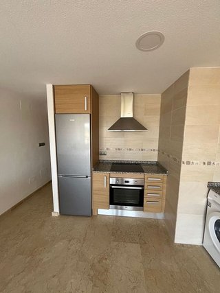 Piso en alquiler en Pinós