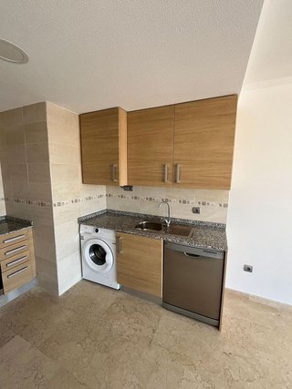 Piso en alquiler en Pinós