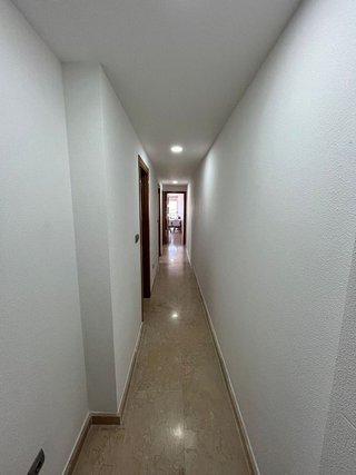 Piso en alquiler en Pinós