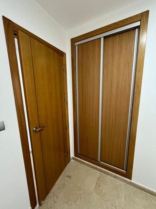 Piso en alquiler en Pinós
