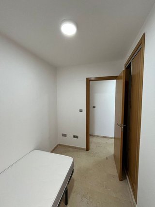 Piso en alquiler en Pinós