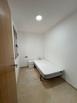 Piso en alquiler en Pinós