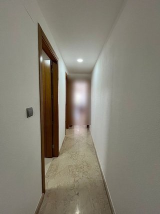 Piso en alquiler en Pinós