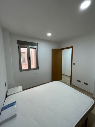 Piso en alquiler en Pinós