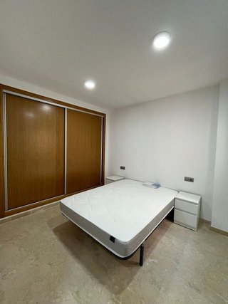 Piso en alquiler en Pinós