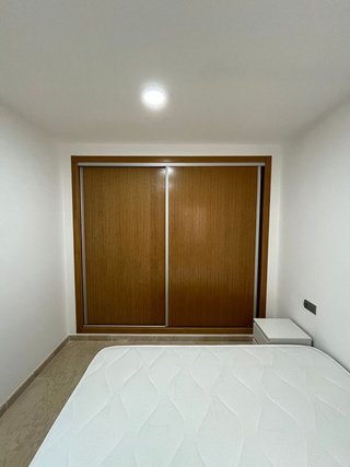 Piso en alquiler en Pinós