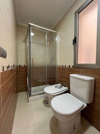 Piso en alquiler en Pinós