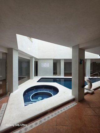 Piso en alquiler en Pinós