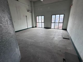 Local comercial en alquiler en Centro - Mendibil - Santiago en Irun