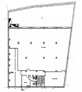 Local comercial en alquiler en Centro - Mendibil - Santiago en Irun