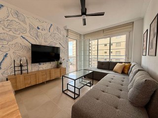 Piso en venta en Puerto Deportivo en Guardamar del Segura
