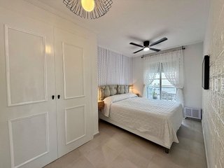 Piso en venta en Puerto Deportivo en Guardamar del Segura