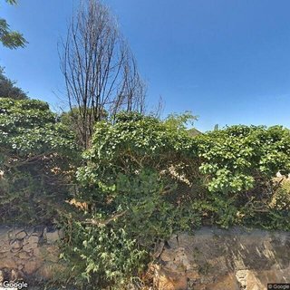 Terreno en venta en Parque de la Coruña - Las Suertes en Collado Villalba