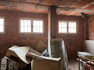 Local comercial en venta en Santo Tomás en Ávila