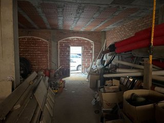 Local comercial en venta en Santo Tomás en Ávila