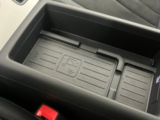 Audi A5 Cabrio 40 TFSI 204cv Advance MHEV