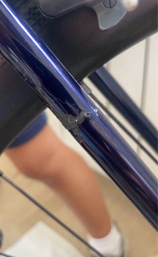 Canyon Ultimate CF SL ULTEGRA