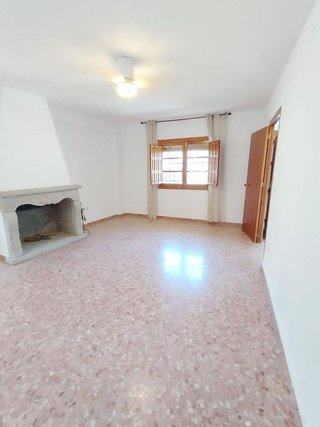 Piso en alquiler en Dílar