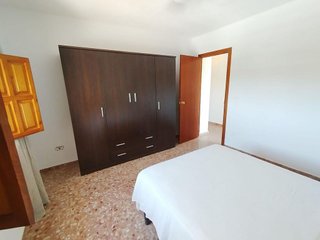 Piso en alquiler en Dílar