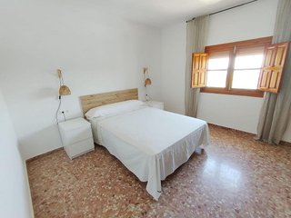 Piso en alquiler en Dílar
