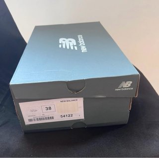 Zapatillas New Balance 530 Gris y Blanco