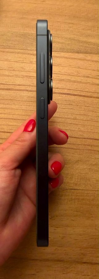 Samsung Galaxy S26 256GB Negro