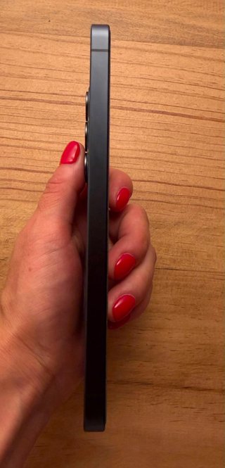 Samsung Galaxy S26 256GB Negro