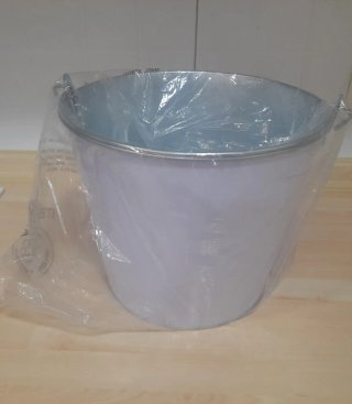 Lote sin estrenar + REGALO