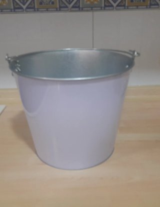 Lote sin estrenar + REGALO