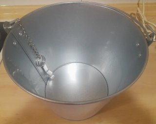 Lote sin estrenar + REGALO
