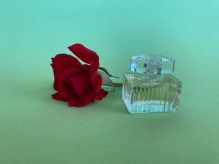 Miniatura perfume CHLOÉ