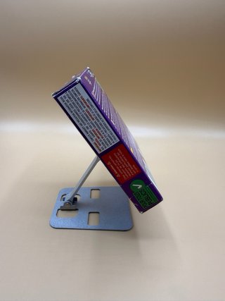 Pokemon Puzzle Challenge Game Boy Color