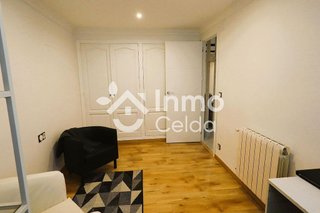 Piso en venta en La Creu del Grau en Valencia
