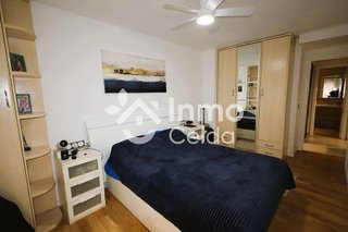 Piso en venta en La Creu del Grau en Valencia