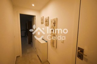 Piso en venta en La Creu del Grau en Valencia