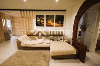 Piso en venta en La Creu del Grau en Valencia