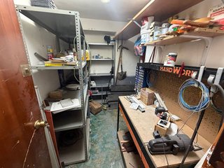Trastero en venta en Reyes Católicos en Alcalá de Henares